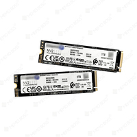 NV2 SSD SNV2S/500G Harga Murah SSD 250GB 500GB 1TB 2TB SSD M.2-2280 NV2 PCIe NVMe Solid State Disk Drive