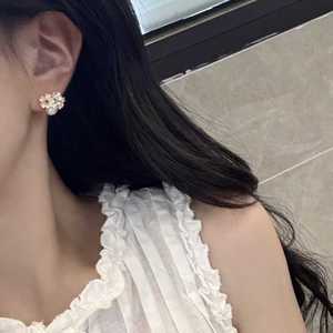 <span class=keywords><strong>Orecchini</strong></span> <span class=keywords><strong>di</strong></span> <span class=keywords><strong>perle</strong></span> <span class=keywords><strong>di</strong></span> fiori <span class=keywords><strong>di</strong></span> ciliegio <span class=keywords><strong>per</strong></span> belle ragazze dolce piccola fata pendolarismo <span class=keywords><strong>orecchini</strong></span> <span class=keywords><strong>di</strong></span> <span class=keywords><strong>perle</strong></span> <span class=keywords><strong>di</strong></span> pane bianco versatili - Product Image 6