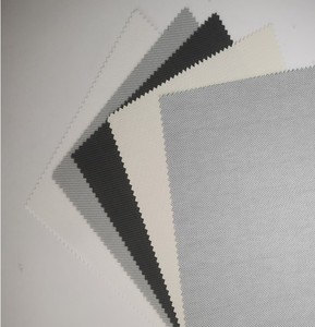 Cina Factory Outlet shade tessuto all'ingrosso e tessuto di protezione solare tessuto impermeabile <span class=keywords><strong>per</strong></span> la protezione solare all'ingrosso <span class=keywords><strong>per</strong></span> tenda - Product Image 6