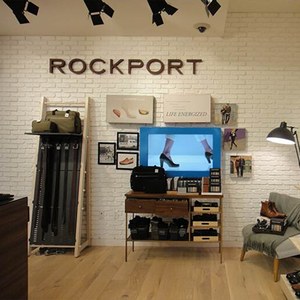 Rivestimento Murale Artificiale Pannello in Mattoni PU <span class=keywords><strong>per</strong></span> Ristrutturazione Casa Copertura Murale in Schiuma 3D Effetto Mattone <span class=keywords><strong>per</strong></span> <span class=keywords><strong>Interni</strong></span> ed Esterni - Product Image 6