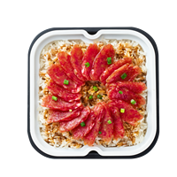 High Quality Wholesale Semi-Finished Instant Rice Soup with Sausage Prefabricated Dishes for Camping Trips Self Heating Rice