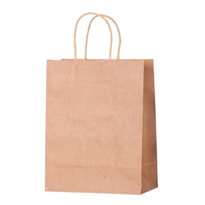 <span class=keywords><strong>Borsa</strong></span> bianca Moq a prezzo ragionevole di KM - Product Image 2