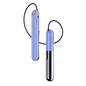 Nhà máy sản xuất cánh tay độc đáo <span class=keywords><strong>EMS</strong></span> Workout Exerciser không dây đầy đủ tay đào tạo Massager cơ bắp tăng cường máy - Product Image 1