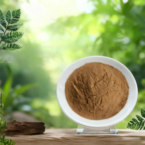 บรรจุภัณฑ์แบบดรัมผงโพลีโกนัมและทรานส์เรสเวอราทรอลสารสกัดจากราก99% - Product Image 6