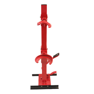 Prix d'usine 2200 LBS Strut <span class=keywords><strong>Amortisseur</strong></span> Vis Compresseur de <span class=keywords><strong>ressort</strong></span> hydraulique - Product Image 1