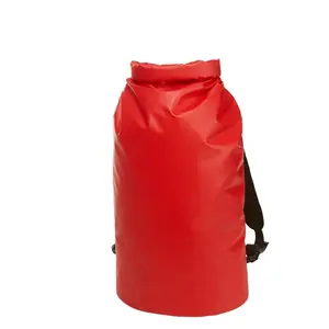 Mochila Impermeable Halfar SPLASH Personalizada para Merchandising - Product Image 5