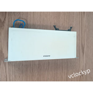 Iai Pcon-C-56Pi-Np-2-0 Rcp2-Sa7C-I-56P-4-500-P1-S pour pièces d'occasion - Product Image 5