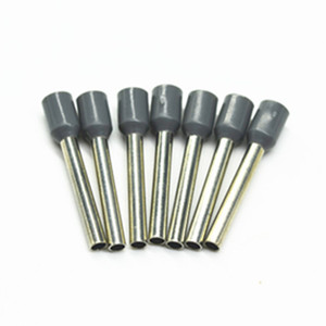 Hampoolgroup Thiết Bị Đầu Cuối Vấu Và Ferrules Cách Điện Trước Uốn Bằng Đồng Bền Bỉ Cho Ô Tô - Product Image 6