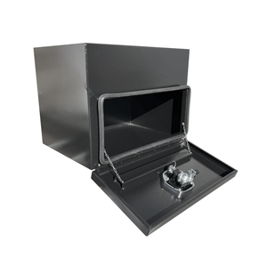 600X450X450mm Tamaño personalizado Mini debajo <span class=keywords><strong>de</strong></span> la bandeja Caja <span class=keywords><strong>de</strong></span> almacenamiento <span class=keywords><strong>de</strong></span> herramientas - Product Image 1