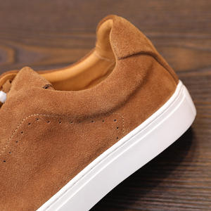 <span class=keywords><strong>Scarpe</strong></span> <span class=keywords><strong>da</strong></span> ginnastica <span class=keywords><strong>da</strong></span> uomo per corsa e skateboard - Product Image 6