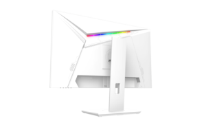 จอภาพสำหรับเล่นเกมระดับสูง24.5นิ้ว FHD 1K <span class=keywords><strong>2K</strong></span> 4K DP Type-C IPS 180Hz 240Hz 360Hz - Product Image 5