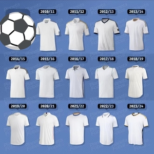 Fußball-Trainingsuniformen der englischen Nationalmannschaft, Spielerversion für Erwachsene, 2526, atmungsaktives Mesh-Fußball-Trainingstrikot - Product Image 5