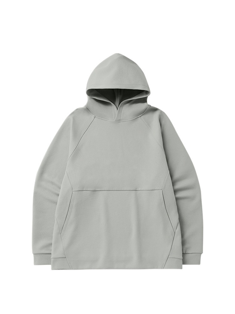 สีเทาหิน