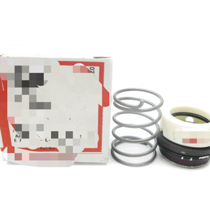 163969 NSMP แผงควบคุม PLC ระบบอัตโนมัติสำหรับงานอุตสาหกรรม - Product Image 1