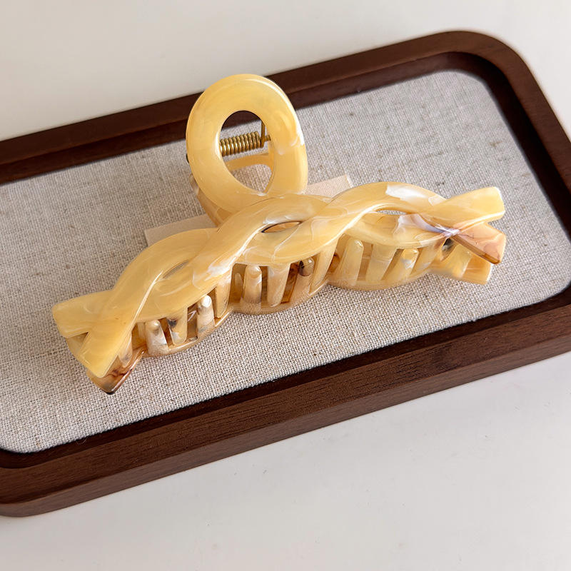 ออกแบบ#3