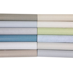 Papier peint à motif de tissu Papier peint à motif de tissu auto-adhésif - Product Image 2