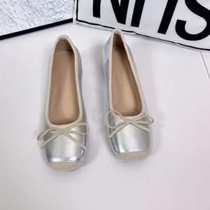 Boda vestido de lujo nupcial puntiagudo señoras zapatos de tacón alto sandalias de mujer Oficina Stiletto moda Metal hebilla tacones Designer3 - Product Image 1