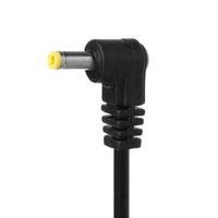 Batterie USB Chargeur Câble Adapté pour BaoFeng UV5R/RE UVB2 UVB3 Plus UV-S9 B5 uv-10r