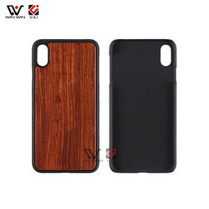 In <span class=keywords><strong>bianco</strong></span> di Legno di Bambù Cassa Del Telefono Supporto OEM Incisione Laser Logo Per il <span class=keywords><strong>iphone</strong></span> <span class=keywords><strong>XS</strong></span> - Product Image 6