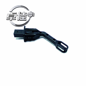 เซ็นเซอร์อุณหภูมิสำหรับวอลโว่ S90 XC90 V90 ZJ-07-058 DF747002 ATT20484 30767019 เชื่อมต่ออย่างรวดเร็วใช้กลางแจ้ง - Product Image 5