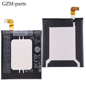 <span class=keywords><strong>Batterie</strong></span> de téléphone portable 3830mah G011B pour <span class=keywords><strong>batterie</strong></span> <span class=keywords><strong>HTC</strong></span> <span class=keywords><strong>U11</strong></span> Plus <span class=keywords><strong>U11</strong></span> Plus - Product Image 3