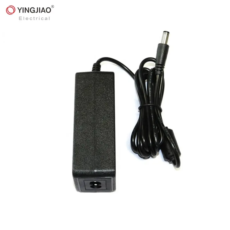 Adaptador de alimentação universal 12 volts 5a, adaptador ac 24v dc de fonte de alimentação adaptador de laptops china