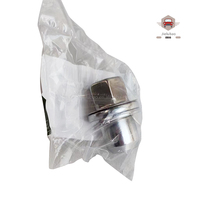 Fabricant de pièces automobiles en ligne, écrou de roue RRD500560 LR173842 LR068126 RRD500510 RRD500290 pour Land Rover Defender V