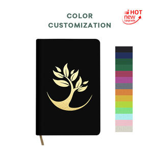 Biblias <span class=keywords><strong>de</strong></span> <span class=keywords><strong>Estudio</strong></span> <span class=keywords><strong>de</strong></span> <span class=keywords><strong>la</strong></span> Sagrada Escritura con Encuadernación en Cuero Negro Católico GNT RVR, Impresión que Conserva <span class=keywords><strong>la</strong></span> Fe - Product Image 4