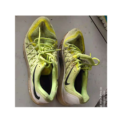 Venta al por mayor zapatos usados americanos-Compre online los mejores  zapatos usados americanos lotes de China zapatos usados americanos a  mayoristas | Alibaba.com
