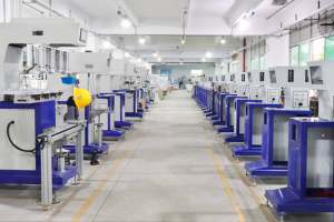 Chất Lượng Cao Bán Tự Động Máy Tính Để Bàn <span class=keywords><strong>Pad</strong></span> Máy In Cho Ly Đồ Chơi Golf T-Shirt Mũ Bảo Hiểm LEGO Tampoprint <span class=keywords><strong>Pad</strong></span> Máy In - Product Image 5