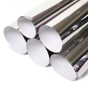 Metallic Foil Gift Metallic <b>Wrapping</b> <b>Paper</b> Roll Birthday Wedding <b>Christmas</b> Gift <b>Wrapping</b> <b>Papers</b> - Product Image 1