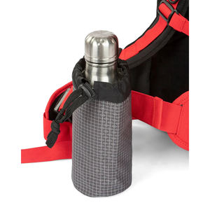 Mochila Ripstop Impermeable para Excursionismo, Viajes, Campismo y Escalada - Product Image 4