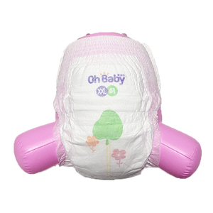 Vendita calda Economico Primo Grado di Trasporto libero del <span class=keywords><strong>Regalo</strong></span> di Marca di Nome Del Bambino Pannolino Fornitore <span class=keywords><strong>In</strong></span> Cina - Product Image 4
