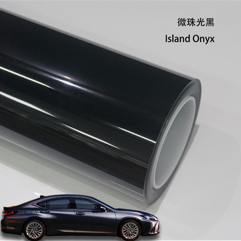 Lsland Onyx
