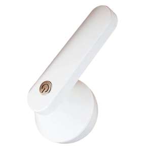 Pellets électriques peluches <span class=keywords><strong>pour</strong></span> vêtements tondeuse à cheveux vêtements <span class=keywords><strong>pull</strong></span> rasoir bobines dispositif d'enlèvement Rechargeable - Product Image 1