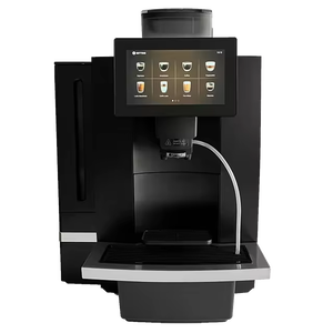 เครื่องชงกาแฟอัตโนมัติ รุ่น F11 ขนาดใหญ่ สำหรับใช้ในบ้าน ชงกาแฟคาปูชิโน่ ลาเต้ได้ครบวงจร - Product Image 1