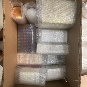 Sets de Perfumes al por Mayor en Oferta, Sets de Regalo de Perfumes, los Perfumes Más Populares de Moda, Tabaco <span class=keywords><strong>Cubano</strong></span>, Estilo Árabe, Uso Diario para Mujer - Product Image 2