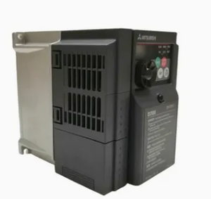 Fr-A840-00126-2-60 Prix Bas Série Fr-A800 Triphasé 380V-500V 3.7kW pour Mitsubishi - Fr-A840-00126-2-60 Fr-A840-00126-2-60 Bas Prix - Product Image 4