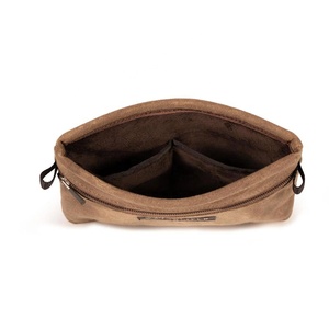 Wholesale Custom Ladies Fashion Handbag Shoulder Purse Women Cross body Leather Tote Designer <b>Bags</b> - Product Image 3