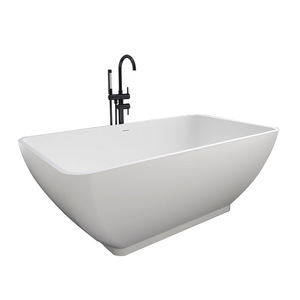 best selling of low price hot tub spa baths uk