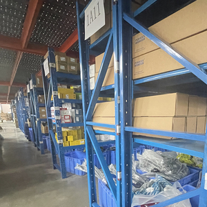 Ban đầu JMC Ranger Chất lượng cao bộ phận bk2q9k546ag phun nhiên liệu vòi phun cho Ford Quá Cảnh/Kiểm Lâm 2.2 - Product Image 6