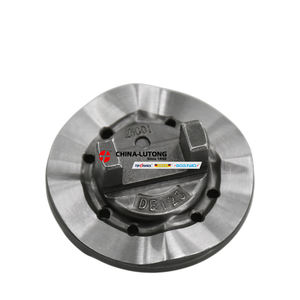 Pièces de <span class=keywords><strong>pompe</strong></span> VE disque à came 2466110125 Kit d'injection de carburant pour moteur Diesel plaque à came DE125 pour Chevrolet S10 Blazer Ford F1000 2.5 TD - Product Image 4