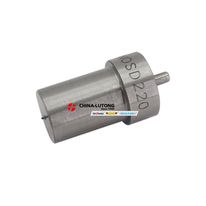 หัวฉีดน้ำมันเชื้อเพลิง DN0SD220 0434250072สำหรับ <span class=keywords><strong>Mercedes</strong></span> Benz <span class=keywords><strong>W123</strong></span> A0020172321 240D 220D - Product Image 1