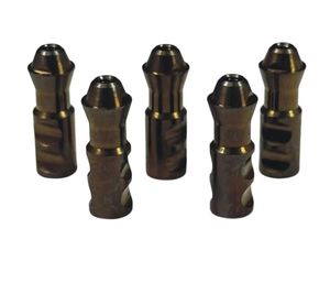 Nobel Parafuso Temporário Ativo Nobel Mua Ativo Analógico Nobel <span class=keywords><strong>Abutment</strong></span> <span class=keywords><strong>Angled</strong></span> Mua Ativo - Product Image 5