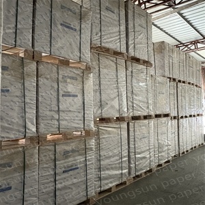 wholesale Tracing <b>Paper</b> Transparent <b>Paper</b> roll&sheet 50/60/70gsm <b>for</b> Clothing <b>packing</b> <b>for</b> clothing accessories - Product Image 4