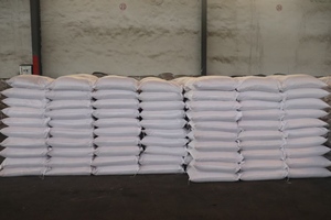 <span class=keywords><strong>Urea</strong></span> di Grado Industriale 46% di Purezza, Fertilizzante Granulare a Rilascio Rapido e Materia Prima Chimica <span class=keywords><strong>per</strong></span> l'Agricoltura - Product Image 3