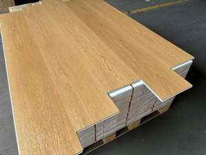 Suelos Diwo Republic Estilo SPC para una Calidad Confiable - Product Image 5