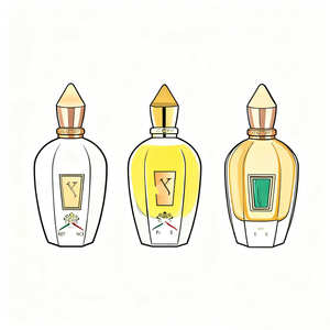 Perfume de Lujo Más Vendido en la UE y EE. UU., Colonia Neutral, Perfume de Diseñador con Recibo, Colonia 1.1 - Product Image 5