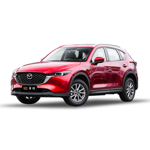 <span class=keywords><strong>Mazda</strong></span> Cx-5 Auto Nuevo, 5 Plazas, SUV Compacto 2025, <span class=keywords><strong>Mazda</strong></span> <span class=keywords><strong>Cx5</strong></span>, Vehículos Automáticos, Autos a Gasolina en Venta, Auto Usado - Product Image 2