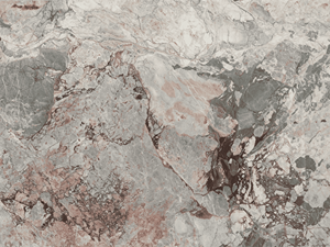 Dalle de marbre rose naturel poli Four Seasons Pink Marble pour mur, sol et plan de travail - Product Image 4